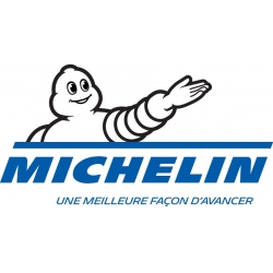 Michelin North America (Canada)
