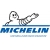 Michelin North America (Canada)