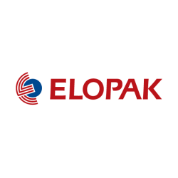 Elopak Canada