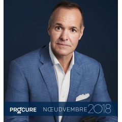 Joey Saputo