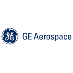 GE Aerospace