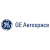 GE Aerospace