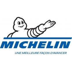 Michelin North America (Canada) Inc.