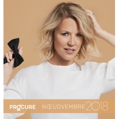 Julie Bélanger
