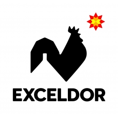 Marc Thibeault de Exceldor Coopérative