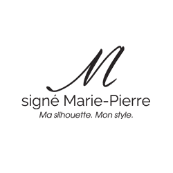Boutique Signé Marie-Pierre Marie-Pierre