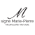 Boutique Signé Marie-Pierre Marie-Pierre