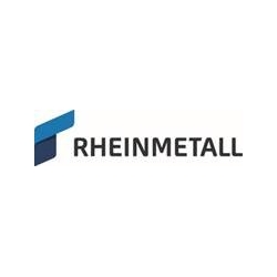 Rheinmetall Canada