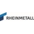 Rheinmetall Canada