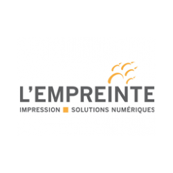 Imprimerie l'Empreinte