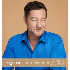 Dany Turcotte