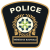 Régie intermunicipale de police Thérèse-De Blainville