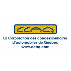 Corporation des concessionnaires d’automobiles du Québec