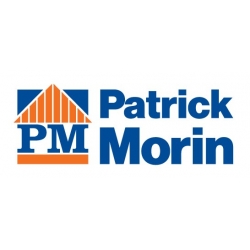 Patrick Morin inc.