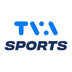 TVA Sports 