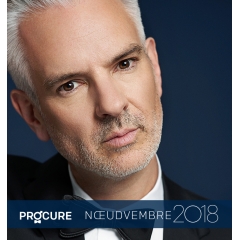 Philippe Dubuc