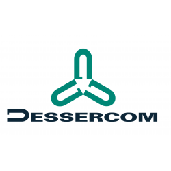 Dessercom | S'engager | Soigner | Accompagner