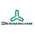 Dessercom | S'engager | Soigner | Accompagner
