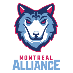 Alliance De Montréal