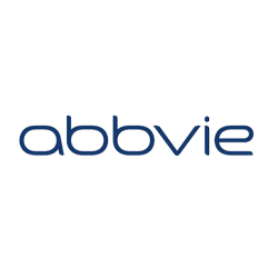 AbbVie | Pharmaceutical Research & Development