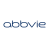 AbbVie | Pharmaceutical Research & Development